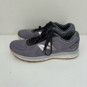 New Balance Women's Sneakers